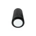 Витяжка кухонна Interline TUBE S BL A/60/T