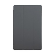 Чохол до планшета Teclast P85T (6940709689950)
