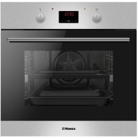 Духова шафа Hansa BOEI684121