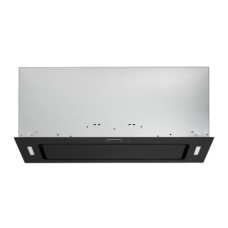 Витяжка кухонна Pyramida CX 70 (1100) SR GBL