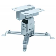 Кронштейн до проектора Charmount CT-PRB-1S