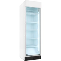 Холодильник Snaige CD48DM-S300AD