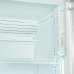 Холодильник Snaige CD48DM-S300AD