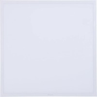 Світильник Osram RC091V LED36S/840 PSU W60L60 (911401868881)