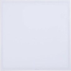 Світильник Osram RC091V LED36S/840 PSU W60L60 (911401868881)