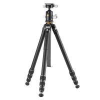 Штатив Vanguard VEO 5 304AB-250S (DAS303313)