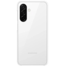 Чохол до мобільного телефона Samsung Galaxy A26 (A266) Clear Case (EF-QA266CTEGWW)