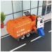 Конструктор Otamanko АВТОКОНСТРУКТОР Сміттєвоз (YW9082A)