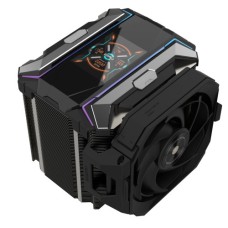 Кулер до процесора Alseye i600 Pro-B (AS.01.10.0016)
