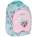 Рюкзак шкільний Astrabag AB300 KITTY S WORLD (502024083)