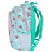 Рюкзак шкільний Astrabag AB300 KITTY S WORLD (502024083)