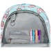 Рюкзак шкільний Astrabag AB300 KITTY S WORLD (502024083)