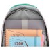 Рюкзак шкільний Astrabag AB300 KITTY S WORLD (502024083)