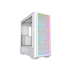 Корпус для ПК MONTECH SKY TWO GX (W)