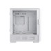 Корпус для ПК MONTECH SKY TWO GX (W)