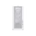 Корпус для ПК MONTECH SKY TWO GX (W)