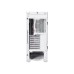 Корпус для ПК MONTECH SKY TWO GX (W)