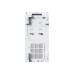 Корпус для ПК MONTECH SKY TWO GX (W)