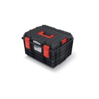 Ящик для інструментів Kistenberg C Block PRO, 18", 450380290, KXC454030 (KXC454030)
