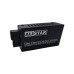 Медіаконвертер Alistar X5GM