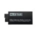 Медіаконвертер Alistar X5GM