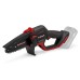Ланцюгова пила Einhell GP-PS 18/20 Li BL - Solo 18V (Без АКБ та ЗП) (4600080)