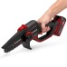Ланцюгова пила Einhell GP-PS 18/20 Li BL - Solo 18V (Без АКБ та ЗП) (4600080)