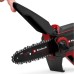Ланцюгова пила Einhell GP-PS 18/20 Li BL - Solo 18V (Без АКБ та ЗП) (4600080)