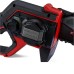 Ланцюгова пила Einhell GP-PS 18/20 Li BL - Solo 18V (Без АКБ та ЗП) (4600080)