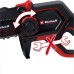 Ланцюгова пила Einhell GP-PS 18/20 Li BL - Solo 18V (Без АКБ та ЗП) (4600080)