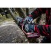 Ланцюгова пила Einhell GP-PS 18/20 Li BL - Solo 18V (Без АКБ та ЗП) (4600080)