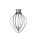 Кухонний комбайн KitchenAid 5KSM125EIB