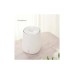 Зволожувач повітря Xiaomi HL Aromatherapy machine White (HLEOD01)
