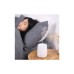 Зволожувач повітря Xiaomi HL Aromatherapy machine White (HLEOD01)
