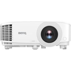Проектор BenQ TH575i (9H.JRF77.1JE)