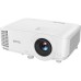 Проектор BenQ TH575i (9H.JRF77.1JE)
