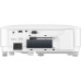Проектор BenQ TH575i (9H.JRF77.1JE)