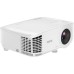 Проектор BenQ TH575i (9H.JRF77.1JE)