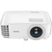 Проектор BenQ TH575i (9H.JRF77.1JE)