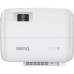Проектор BenQ TH575i (9H.JRF77.1JE)