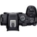 Цифровий фотоапарат Canon EOS R7 + RF-S 18-150 IS STM (5137C040)