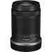 Цифровий фотоапарат Canon EOS R7 + RF-S 18-150 IS STM (5137C040)