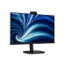 Монітор Philips 32B2U3601H/00