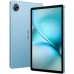 Планшет Blackview Tab Zeno 10 SET 11" 6GB/256GB 5G Blue Чохол, Скло, Клавіатур (6931548326281)
