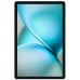 Планшет Blackview Tab Zeno 10 SET 11" 6GB/256GB 5G Blue Чохол, Скло, Клавіатур (6931548326281)