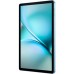 Планшет Blackview Tab Zeno 10 SET 11" 6GB/256GB 5G Blue Чохол, Скло, Клавіатур (6931548326281)