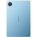 Планшет Blackview Tab Zeno 10 SET 11" 6GB/256GB 5G Blue Чохол, Скло, Клавіатур (6931548326281)