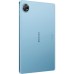 Планшет Blackview Tab Zeno 10 SET 11" 6GB/256GB 5G Blue Чохол, Скло, Клавіатур (6931548326281)