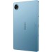 Планшет Blackview Tab Zeno 10 SET 11" 6GB/256GB 5G Blue Чохол, Скло, Клавіатур (6931548326281)