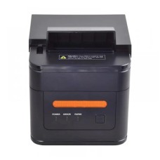 Принтер чеків X-PRINTER XP-A300L USB, RS-232, Ethernet, дзвоник (XP-A300L-U-RS232-E-0123)